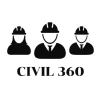 civil360 logo - Similar company to Civil360 Engineering