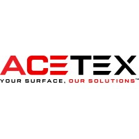 AceTex Group logo - Similar company to Tepperman'S