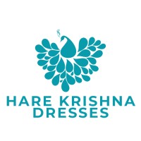 Hare Krishna Dresses