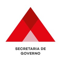 Secretaria de Estado de Governo de MG logo - Similar company to Secretaria De Estado De Desenvolvimento Social - Sedese