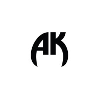 Ayush Kumar logo - Similar company to Ayush Kumar Inc