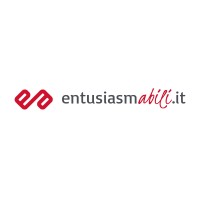 Entusiasmabili logo - Similar company to Maieutiké