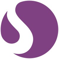 Sendero logo - Similar company to Underline