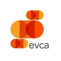 Extracellular Vesicles in Clinical Applications - EVCA logo - Similar company to Vesiculab