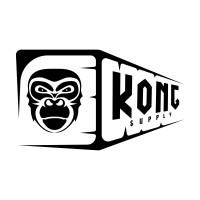 Kong Supply Konveksi