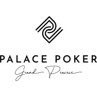 Palace Poker logo - Similar company to Ruggles Lindemann Bell