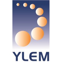 Ylem Limited