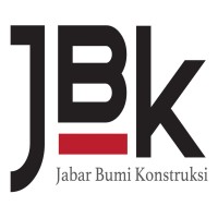 PT Jabar Bumi Konstruksi logo - Similar company to Pt. Arka Karya Konstruksi