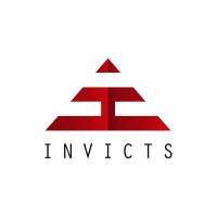 Invicts Studios Pvt Ltd., logo - Similar company to Resonation Audio Branding
