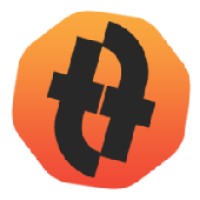 TechReforms logo - Similar company to Digi313 - Digital Marketing Agency