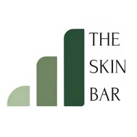 Chic MD - The Skin Bar logo - Similar company to Emi - Aesthetics
