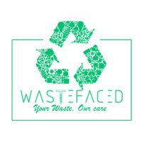 Wastefaced.Be