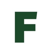 Farnam Realty Group logo - Similar company to Operating Partners Group Inc.