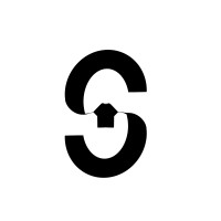 SUBVERSE logo - Similar company to Sneakarc