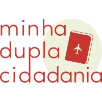 Minha Dupla Cidadania