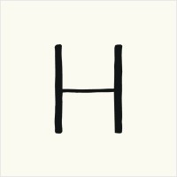 Harry’s Good Times Co. logo - Similar company to Function Design