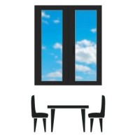 BIKASTO logo - Similar company to Fercstroy