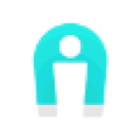 Magnetic Field B.V. logo - Similar company to Dumbo