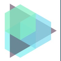 Galaxy Plastics logo - Similar company to Accopack Informatics