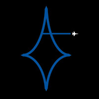 Perform Air International Inc. logo - Similar company to Visus Engineering Construction, Inc