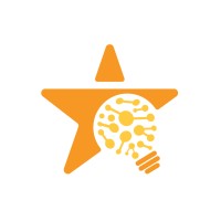 Ingenious Star House logo - Similar company to Lsx