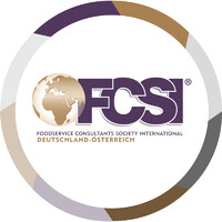 FCSI Deutschland-Österreich e.V. logo - Similar company to Gkt Planungsgesellschaft Mbh