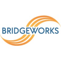 Bridgeworks Ltd logo - Similar company to Vindo Technology