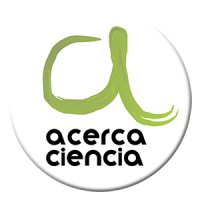 AcercaCiencia logo - Similar company to Masscience