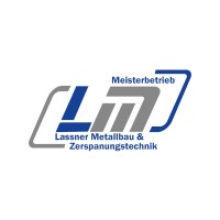 Lassner Metallbau & Zerspanungstechnik GmbH & Co. KG logo - Similar company to Thinksteel Gmbh