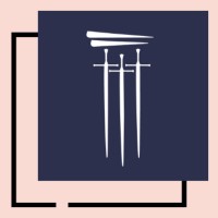 Sociedad Jurídica logo - Similar company to Programa Derecho Y Medio Ambiente Uc