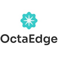 OctaEdge logo - Similar company to Dévorons