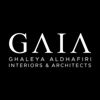 GAIA logo - Similar company to Dal Store