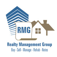RMG Capital logo - Similar company to Gestão Capital