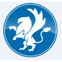 GRYF HB, s.r.o. logo - Similar company to Techras Nano