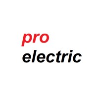 Proelectric Sp. J.