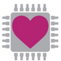 AMS Healthcare logo - Similar company to Infoclin Analytics