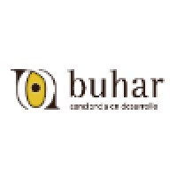 Buhar - Conciencia en Desarrollo logo - Similar company to Comviver