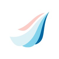 Interflow Foundation