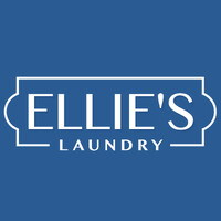 Ellie's Laundry logo - Similar company to Got Laundry?, Llc