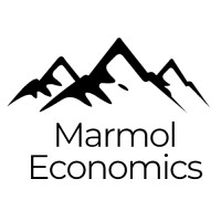 Marmol Economics