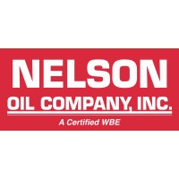 Nelson Oil Company, Inc. logo - Similar company to Kelley Williamson Co.