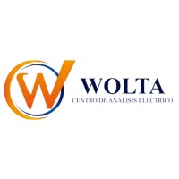 WOLTA logo - Similar company to Stjohn