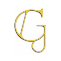 Gemini Gallery