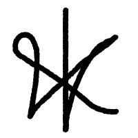 Asterisk Media Productions Ltd. logo - Similar company to Cinenova