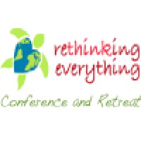 Rethinking Everything