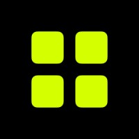 The Image logo - Similar company to Slick - Digital Agency