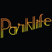 Parklife logo - Similar company to Littlefield