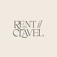RENT IL CLAVEL logo - Similar company to Koa La Koa
