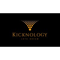 Kicknology Solutions Pvt. Ltd logo - Similar company to Honey Digital Hub