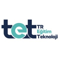 TR Eğitim ve Teknoloji A.Ş. logo - Similar company to Edtech Turkiye